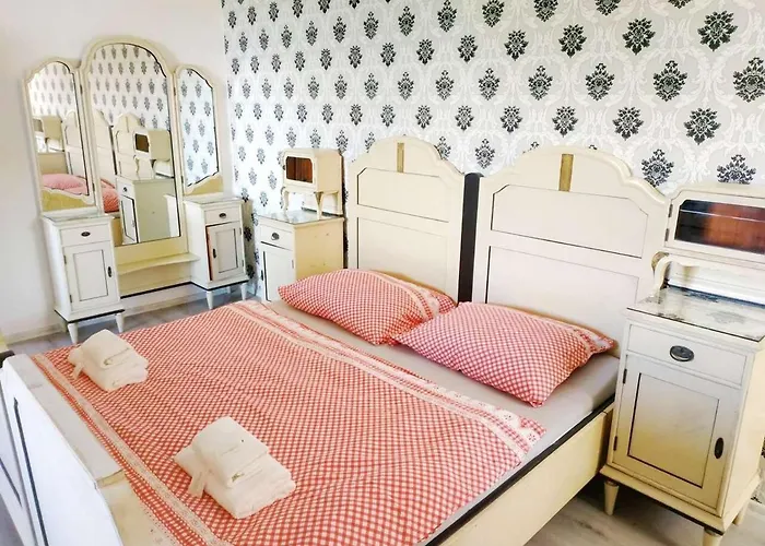 Vyhlidka Lomnice nad Popelkou